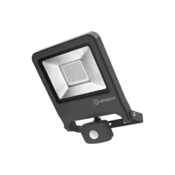 Endura Flutsensor Warmweiß 26,7 cm