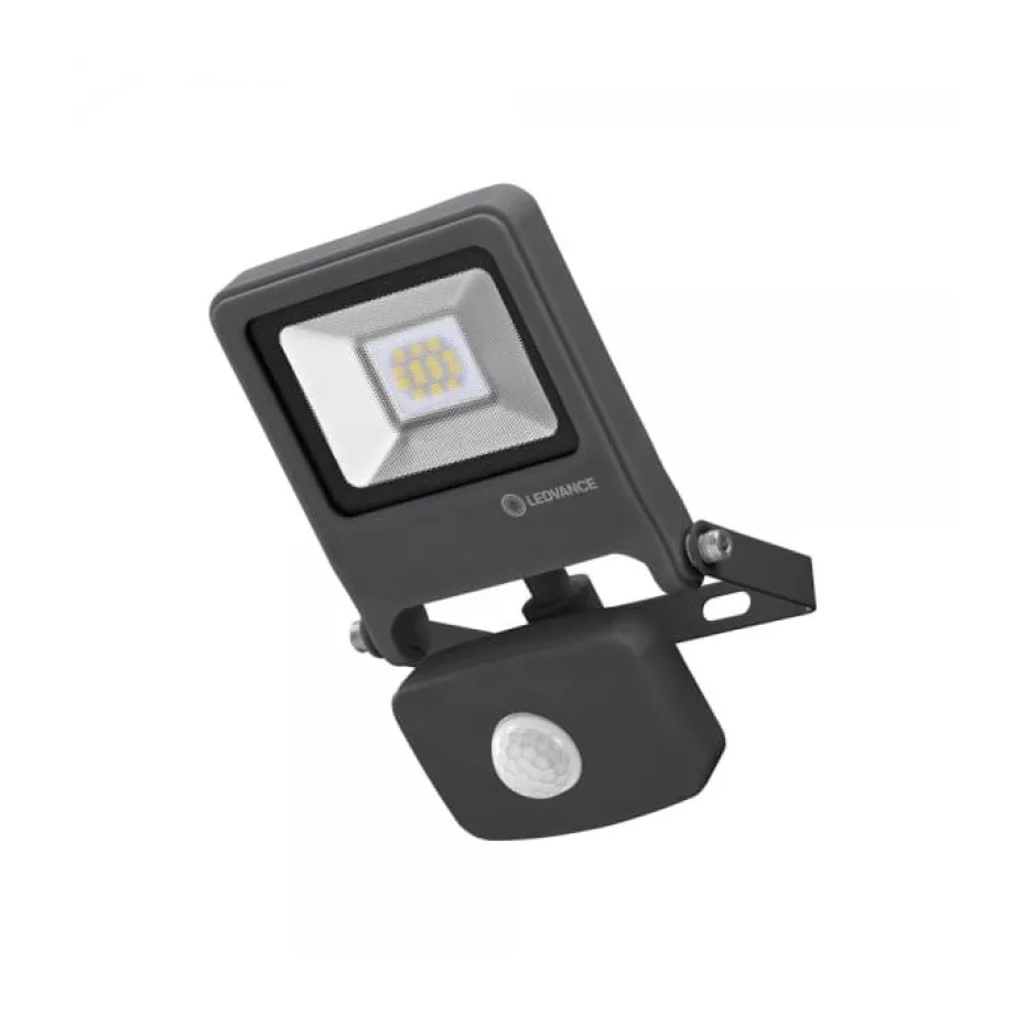 Endura Flutsensor Warmweiß 16,8 cm