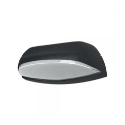 Endura Style Breit 21 cm