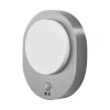 Endura Style Disc Sensor Wandleuchte 24,4 cm