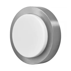 Endura Style Disc Wandleuchte Ø20 cm