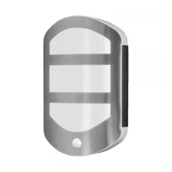 Endura Style Plattenwandsensor 28,3 cm