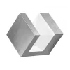 Endura Style Pyramiden Wandleuchte 12,5 cm