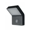Endura Style Wide Sensor Wandleuchte 21,2 cm