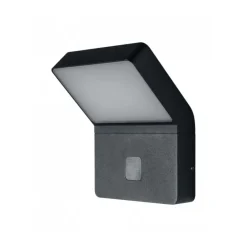 Endura Style Wide Sensor Wandleuchte 21,2 cm