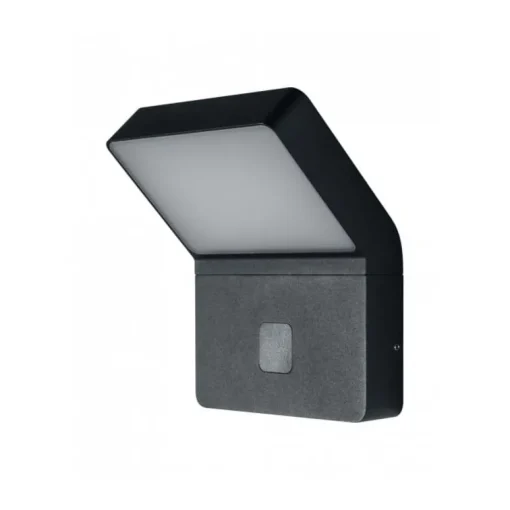 Endura Style Wide Sensor Wandleuchte 21,2 cm