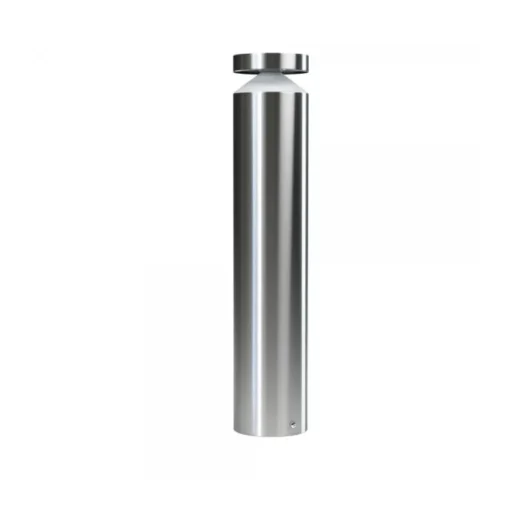 Endura Style Zylinder 50 cm