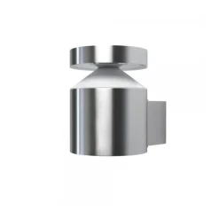 Endura Style Zylinder Wandleuchte 13,7 cm