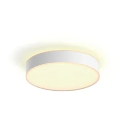Enrave M Hue Deckenleuchte Ø38,1 cm
