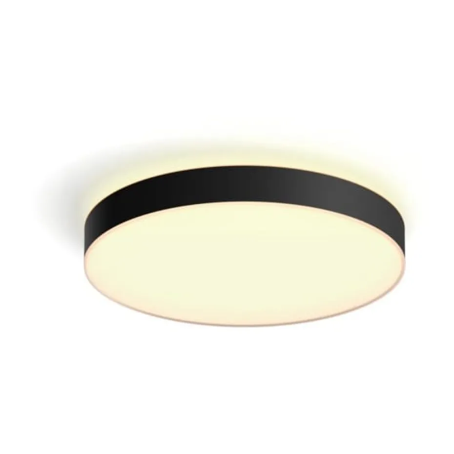 Enrave Xl Hue Deckenleuchte Ø55,1 cm