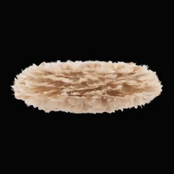 Eos Esther Mini Leuchtenschirm Ø52 cm