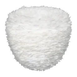 Eos evia Lampenschirm