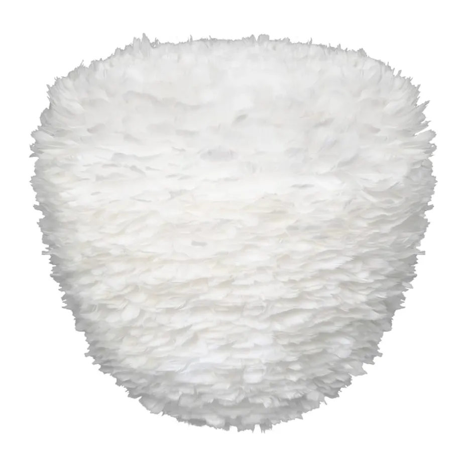 Eos evia Lampenschirm