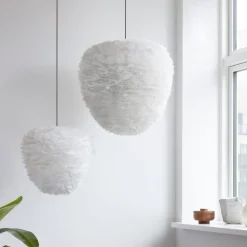 Eos evia Lampenschirm