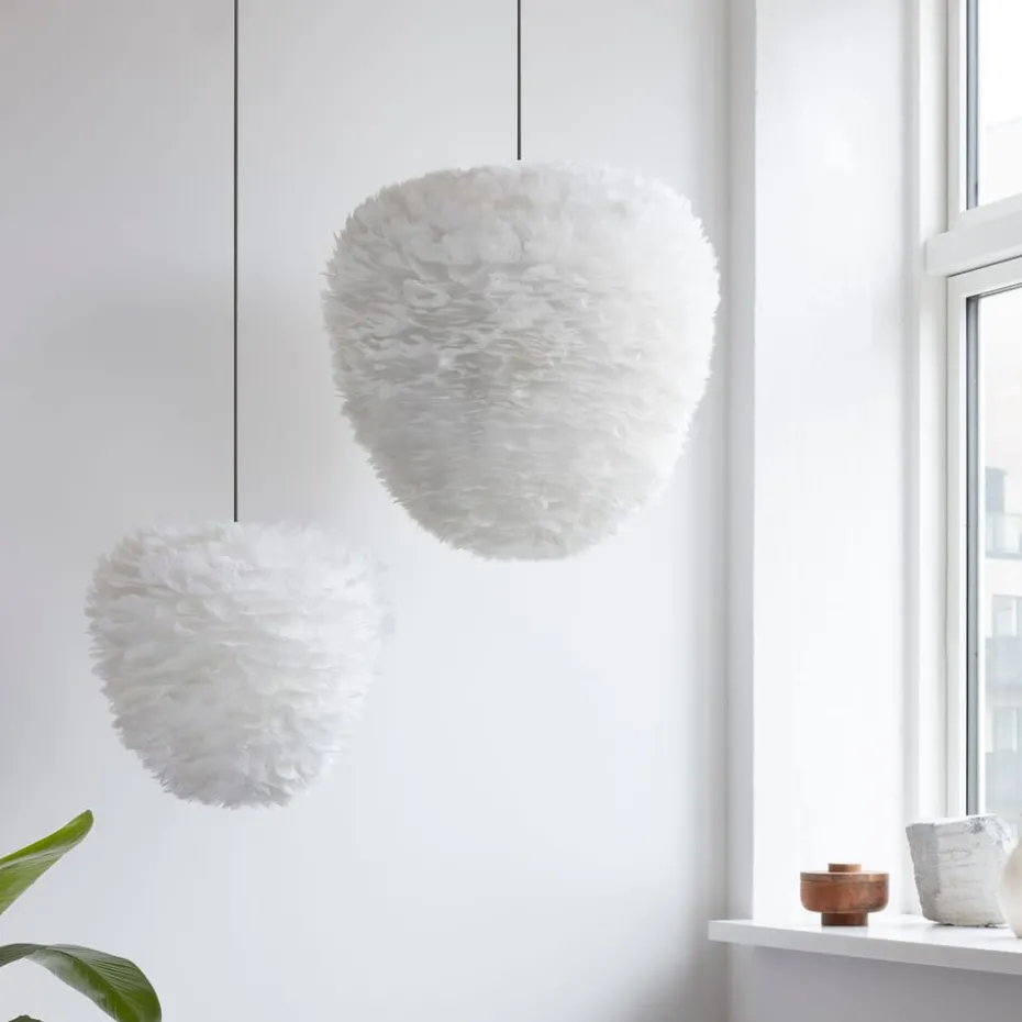 Eos evia Lampenschirm