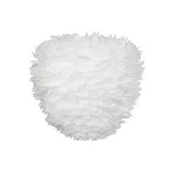 Eos evia Lampenschirm