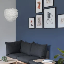 Eos evia Lampenschirm