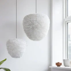 Eos evia Lampenschirm