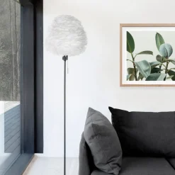 Eos evia Lampenschirm