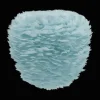 Eos Evia medium