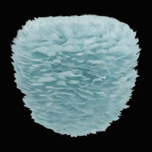 Eos Evia medium
