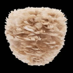 Eos Evia Mini Leuchtenschirm Ø30 cm