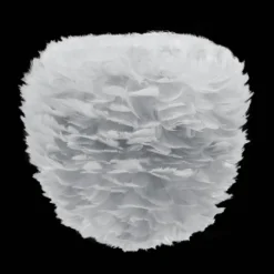 Eos Evia Mini Leuchtenschirm Ø30 cm