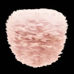 Eos Evia Mini Leuchtenschirm Ø30 cm