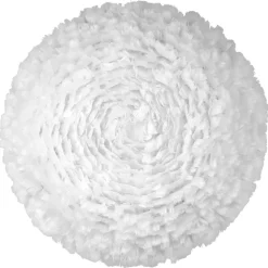 Eos Up Deckenleuchte Weiß