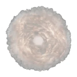 Eos Up Deckenleuchte Weiß