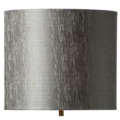 Erica Leuchtenschirm 29 cm