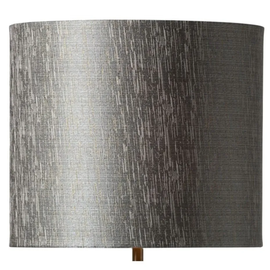 Erica Leuchtenschirm 29 cm