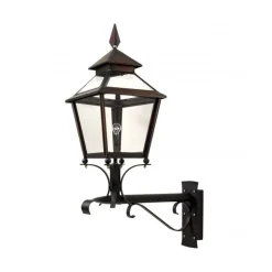 Eriksberg Wandleuchte 93x35,5 cm