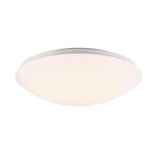 Esche Deckenleuchte Sensor Ø36 cm