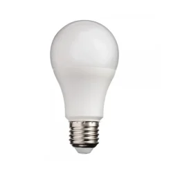 E27-Sensor Glühbirne 10W