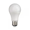 E27-Sensor Glühbirne 10W