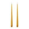 ester & erik Stabkerzen LED 30 cm 2er-Pack