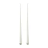 ester & erik Stabkerzen LED 40 cm 2er-Pack