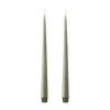 ester & erik Stabkerzen LED 30 cm 2er-Pack