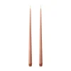 ester & erik Stabkerzen LED 40 cm 2er-Pack