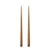 ester & erik Stabkerzen LED 40 cm 2er-Pack