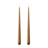 ester & erik Stabkerzen LED 30 cm 2er-Pack