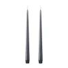 ester & erik Stabkerzen LED 30 cm 2er-Pack