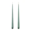 ester & erik Stabkerzen LED 30 cm 2er-Pack