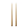 ester & erik Stabkerzen LED 40 cm 2er-Pack