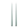 ester & erik Stabkerzen LED 40 cm 2er-Pack