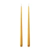 ester & erik Stabkerzen LED 40 cm 2er-Pack