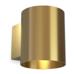 Evoke Wandleuchte klein