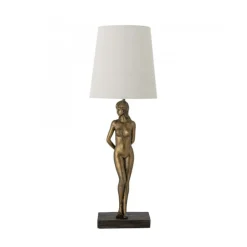 Fabiana Tischleuchte 69 cm