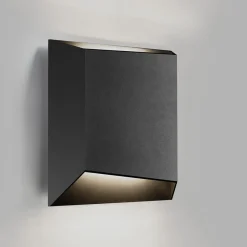 Facet W2 Wandleuchte